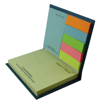 ���� Ŀ���� (Y- 10) - �����޸��� ���ϴ� ���� ������