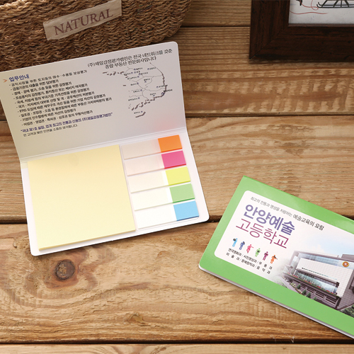 ��ø�� (S- 18) �����޸���- ���� ���� �ʸ� ��