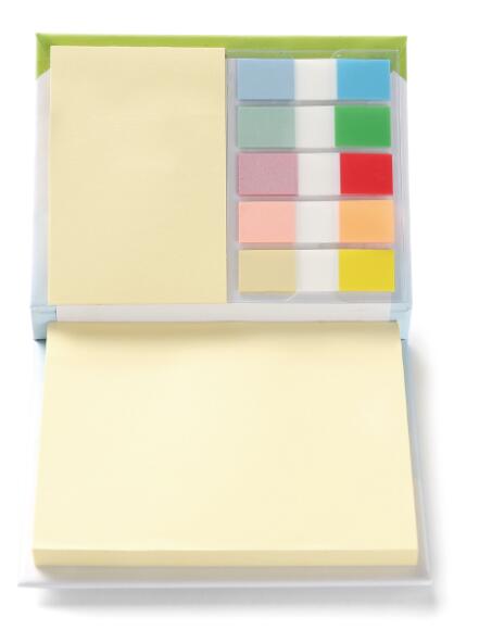 ���� Ŀ���� (Y- 16 ���ϴ�- �˾� �ʸ�