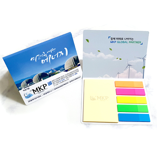 ��ø �����޸��� 104 6�� �ʸ���