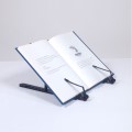��޸� �޴�� ���̽� ������ // ��������