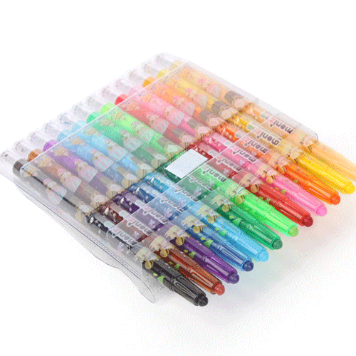 �𳪹� ����� ������ ������ 12, 24��