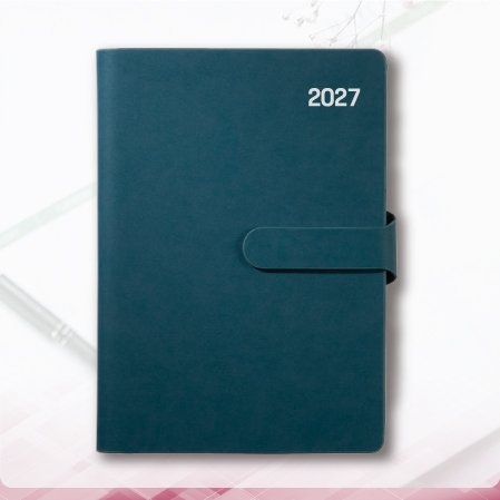 27�� ���۱׸� ������ ���̾18��