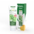 ī���ڵ�ũ��30ml 1P��������