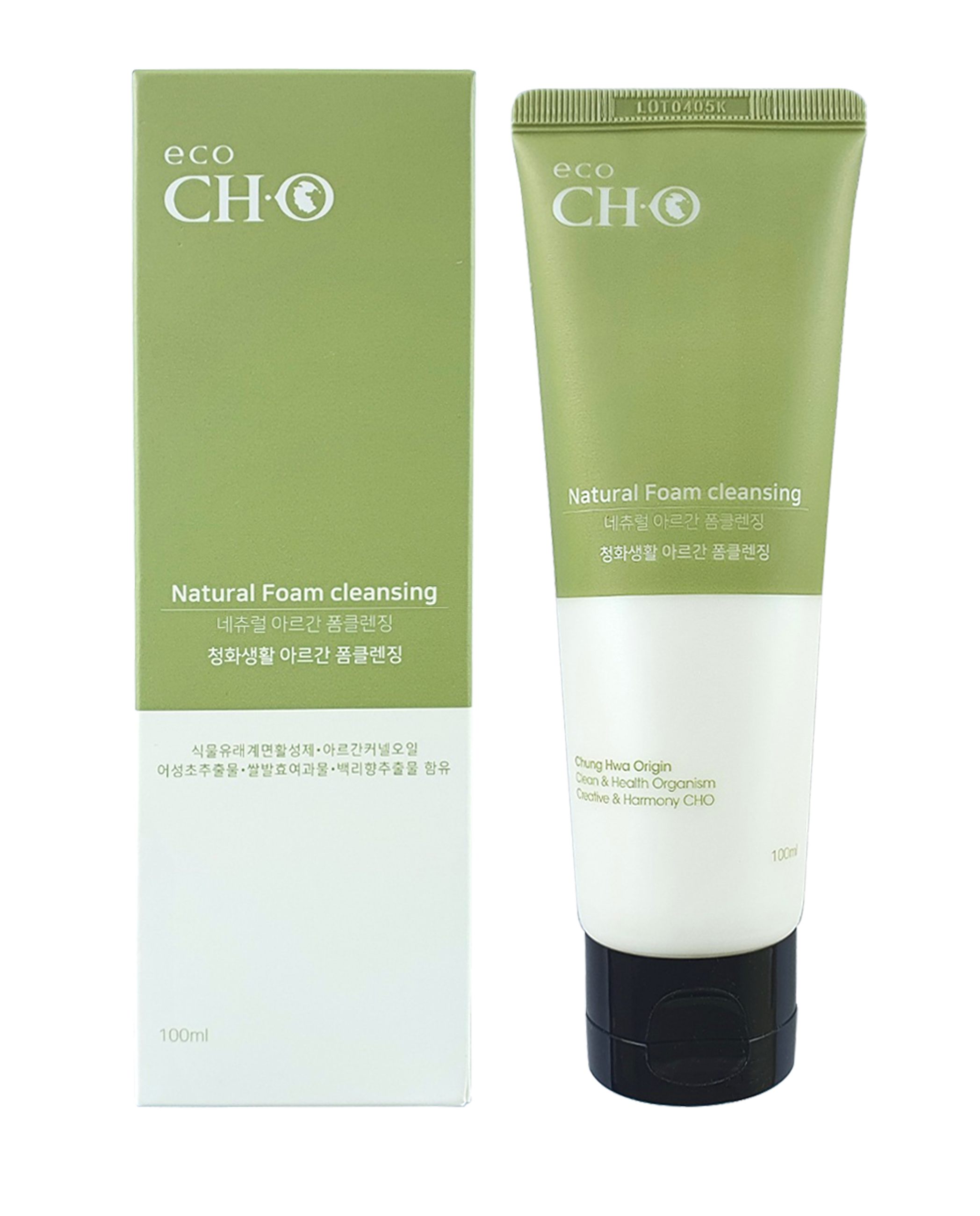 ûȭ �Ƹ��� ��Ŭ��¡