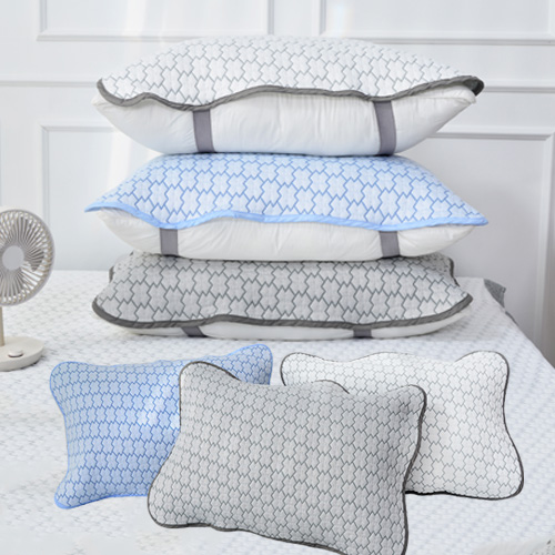 �ð� �� ����� ���� ����Ŀ�� ���� �ʼ���