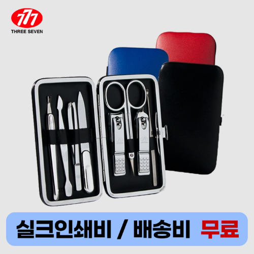 ������� 777 TS-377VC ������� ��Ʈ