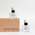 FINE ��Ʈ���� �������ǻ�� 120ml 2�� D34
