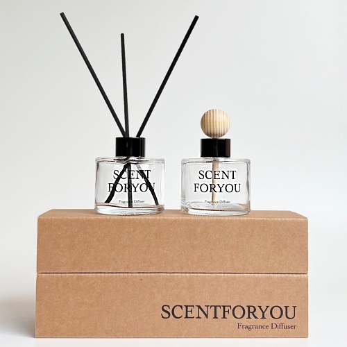 FINE ��Ʈ���� ��ǻ��120ml + �������ǻ��120ml 2�� ��Ʈ D35