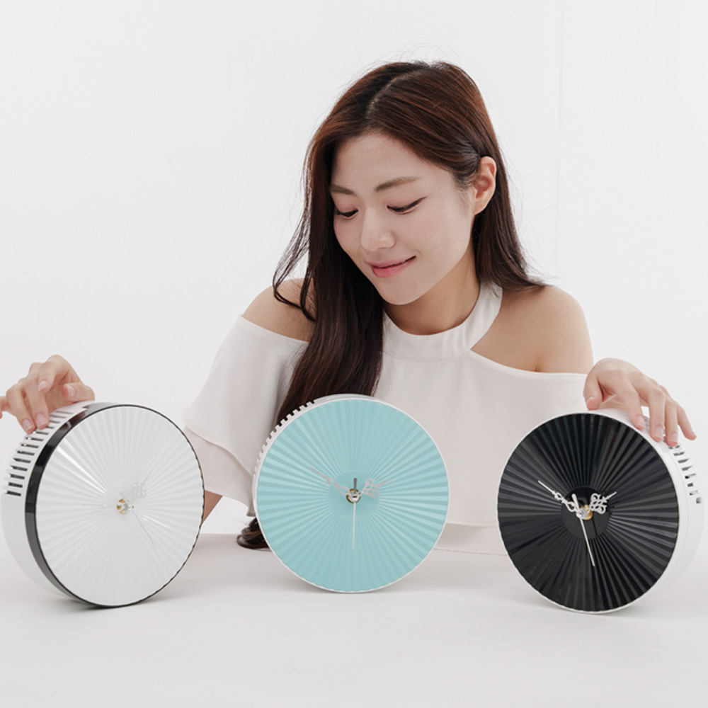 ������ �ֻ�⸮ ���ʾ� 300g, ����Ż��� �����̽ð� Ż���� Ź��ð�