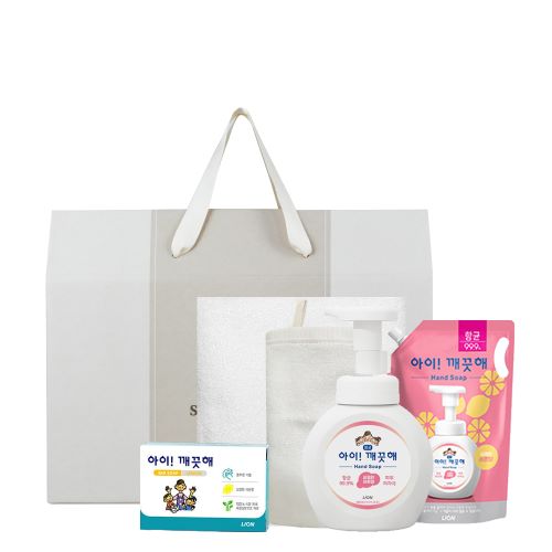 ���ǻ�� ȣ��Ÿ��150g ���̱��� �ڵ���� �ڵ���� ���� �ֹ����Ÿ�� ��ü�� �հ��� ���� 3ȣ �ڽ� ������Ʈ