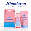 ������� ��ũ��Ʈ �ֹ漼�� 2��(���500ml+����300ml)����������Ʈ