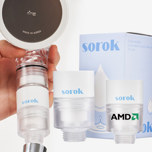 �̴� �������� ������޴�� ��������