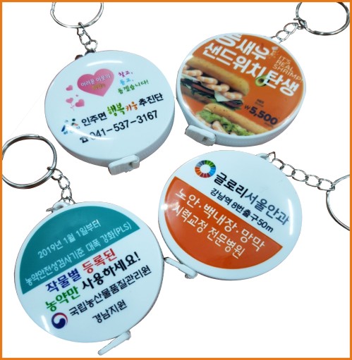 ���̾�Ʈ ������� ����