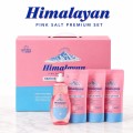 ������� ��ũ��Ʈ �ֹ漼�� 4��(���500ml+����300mlx3��)����������Ʈ