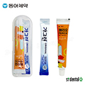 �����ɾ�4ȣ ���׸� 1p LG�丮��ġ�� �̴����̽� ������Ʈ