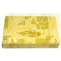 ������ �ڽ�(19x12cm)/ ��������/ Ÿ�ùڽ�