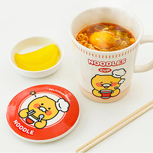 �Ϳ��� ĳ���� ��������