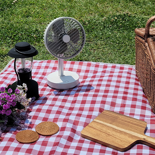 ��� ��� ���� üũ ���� ���ڸ� ��ũ�� ��Ʈ 100 x 145