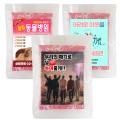 �������� 90g ���� �۽�Ƽ�� ���� ���� �ճ��� ������ƼĿ�� ȫ��ȿ��UP