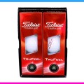 Ÿ��Ʋ����Ʈ Ʈ���� 6�� ��Ʈ (2pc) trufeel 6�� Ÿ��Ʋ����Ʈ 6�� ������Ʈ