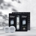 Ÿ��Ʋ����Ʈ pro v1/v1x 6�� PGA  ������ ���� �尩 ������Ʈ 