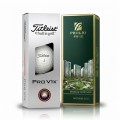 [����]Ÿ��Ʋ����Ʈ PRO V1x 3����Ʈ
