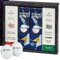 �ǵ������� ������ �ͽ�Ʈ���ĳ���Ÿ 3PC ������Ʈ