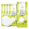 �������� �濪����ũ KF94 / ���� / �Ǿ��ǰ