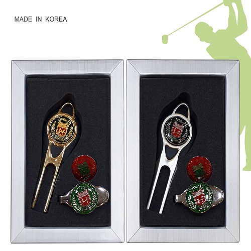 ST-224Set �׸������� + Ŭ�� + ����ũ ������