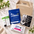 ������ �����̾� �ǰ�������Ʈ(�ڽ��ռ���2���Լ�Ʈ+��ü���Ľ�+LGǻ������ڵ�ũ��+�ռҵ��Ƚɹ�Ƽ��)