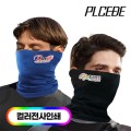 [�þ���] �����̾� ���� ���� ��Ƽ��ī��/Ǯ�÷�