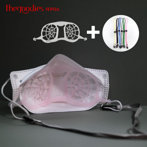 ������ ����ũ ���� 2- 1ȣ