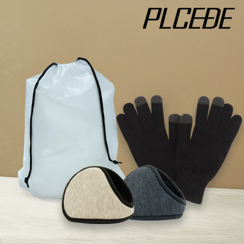 �þ��� �ܿ� 3�� EVA�Ŀ�ġ I��Ʈ (���� �͸���+���� ��Ʈ ��ġ �尩)