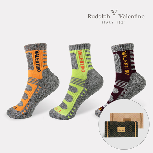 �絹�� �߷�Ƽ�� �߸� ������ ���� �縻 (��) 2�� ����Ʈ �ڽ�