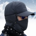 [���ع������� ����ũ] �ʹ��� ���� �и��� / �ܿ� ��� ���� �߿�Ȱ������