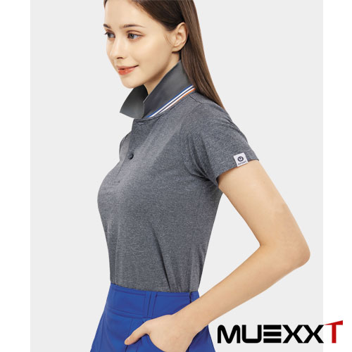 MURX7005 ���ǵ��� �ָ��� ī��Ƽ(��/����)