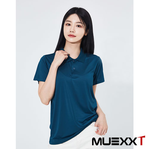 ī��Ƽ ����(Coolon)