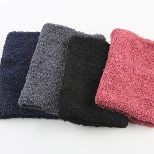 Ź�� �ؿ���