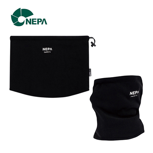 NEPA ���� �ؿ��� 2026��� ����