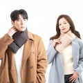 ������������ �е� �񵵸�