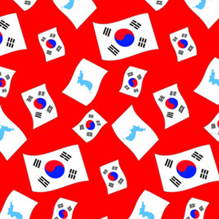 �±ر� �ռ���, ��ī��, �ΰ�, ���÷�