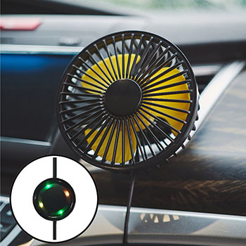 ���� BZF40 ���� ��ǳ�� ��ŧ������ ������