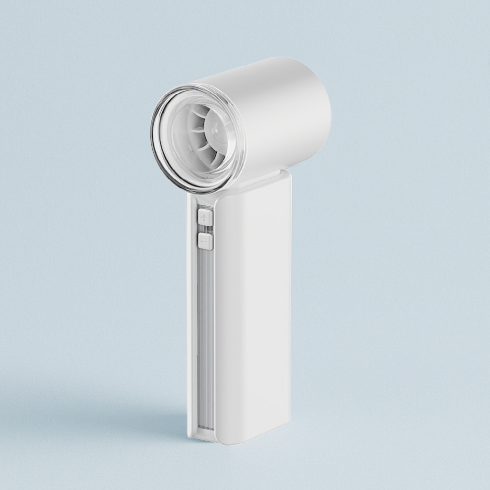 ���� NV162 PHF10 5�ܰ� �޼ӳð�