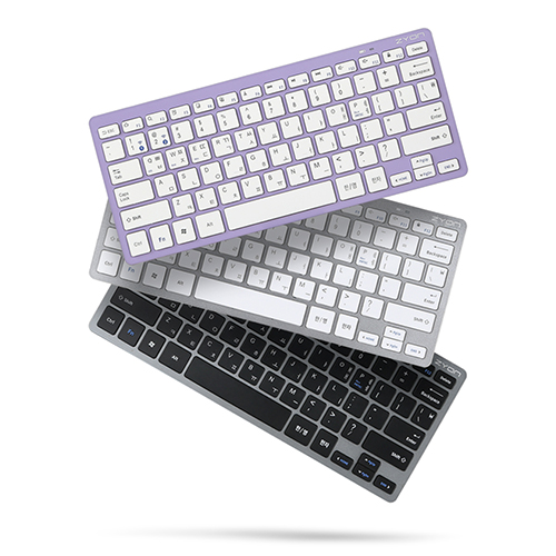 ZYON ��Ƽ �� ���� �������� Ű����