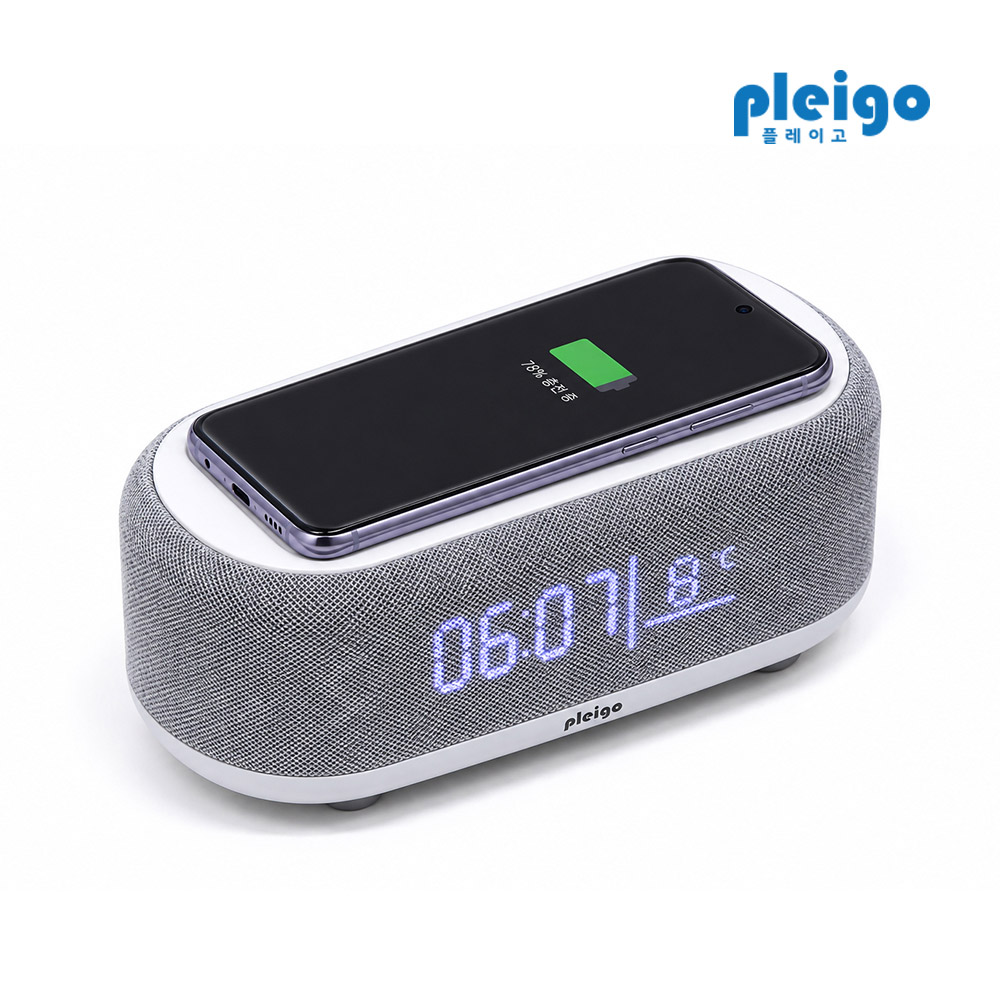�÷��̰� BS51 6in1 15W �������� ����� ������������Ŀ