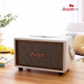 �׼� BS1000 40W Ŭ���� ���� �������� ��� ����Ŀ