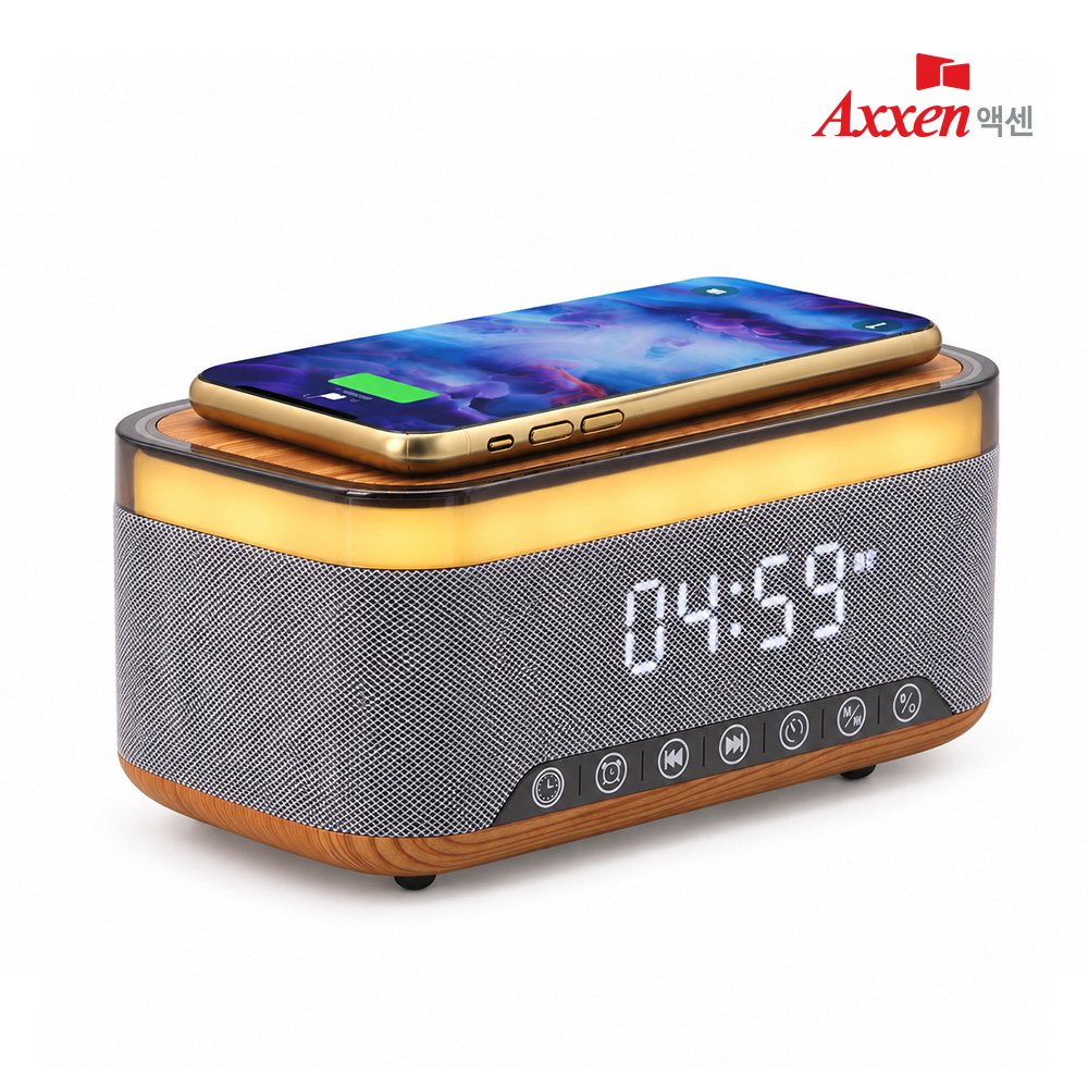 �׼� BS53 ��� ���ӹ������� ȭ��Ʈ ������ ���� ������������Ŀ