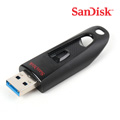 ����ũ ��Ʈ�� CZ48 32GB USB3.0