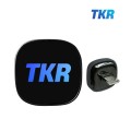 TKR-V2 ���� ���ǿ� LED Type-C USB3.0 32GB